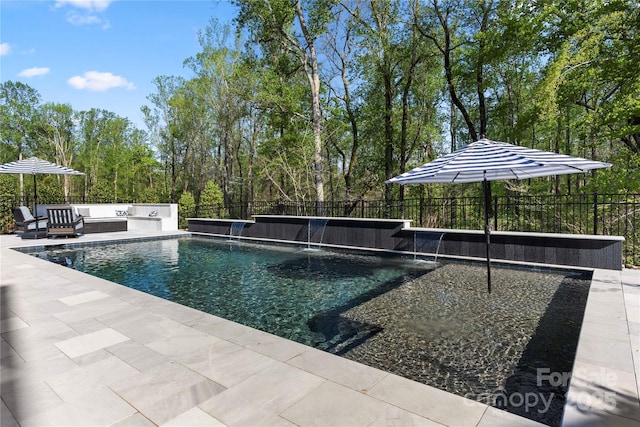 14013 Pinoli Pine Cir, Huntersville, NC 28078 - photo 7