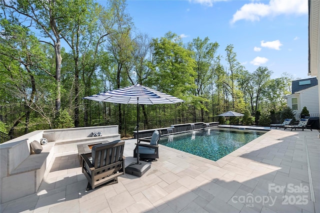 14013 Pinoli Pine Cir, Huntersville, NC 28078 - photo 9
