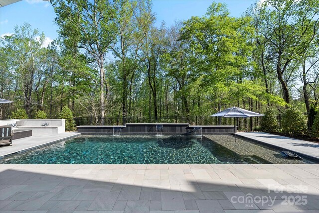 14013 Pinoli Pine Cir, Huntersville, NC 28078 - photo 10