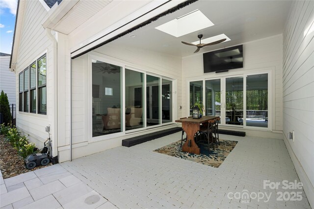 14013 Pinoli Pine Cir, Huntersville, NC 28078 - photo 11