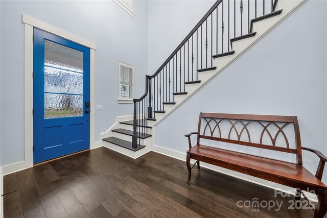14013 Pinoli Pine Cir, Huntersville, NC 28078 - photo 13