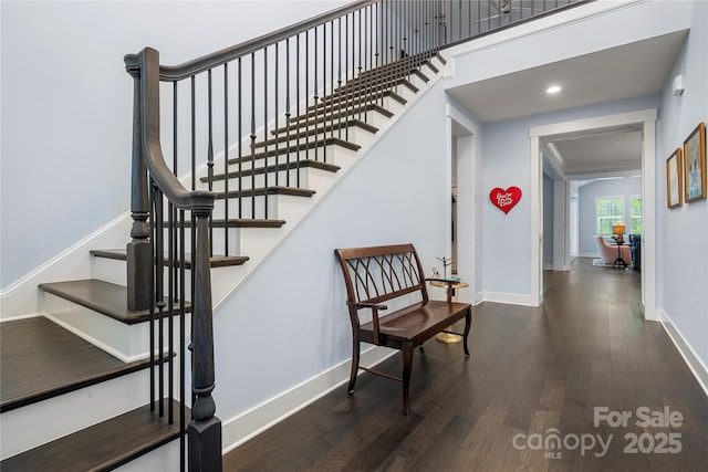 14013 Pinoli Pine Cir, Huntersville, NC 28078 - photo 14