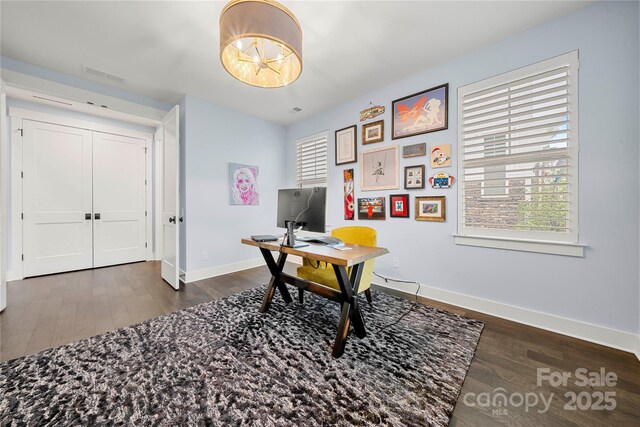 14013 Pinoli Pine Cir, Huntersville, NC 28078 - photo 15