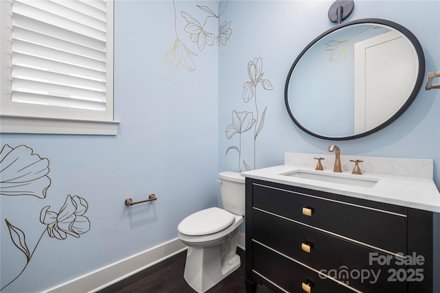 14013 Pinoli Pine Cir, Huntersville, NC 28078 - photo 16