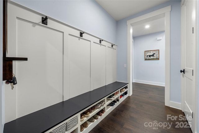 14013 Pinoli Pine Cir, Huntersville, NC 28078 - photo 17