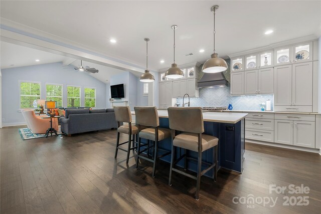 14013 Pinoli Pine Cir, Huntersville, NC 28078 - photo 19