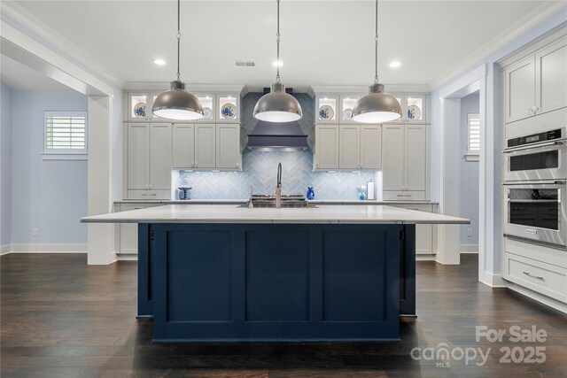14013 Pinoli Pine Cir, Huntersville, NC 28078 - photo 20