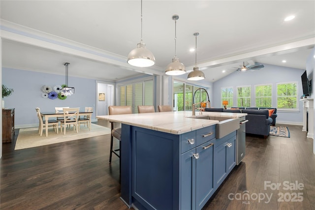 14013 Pinoli Pine Cir, Huntersville, NC 28078 - photo 23