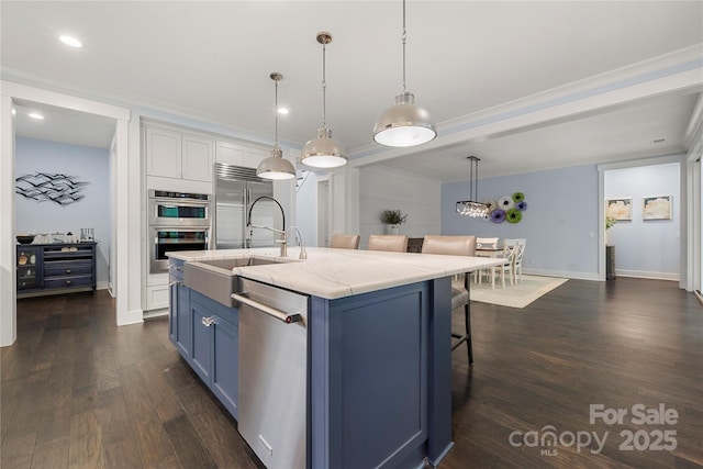 14013 Pinoli Pine Cir, Huntersville, NC 28078 - photo 24