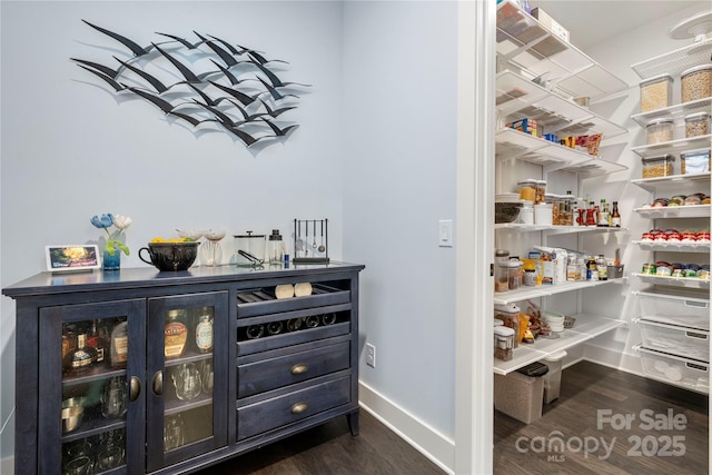 14013 Pinoli Pine Cir, Huntersville, NC 28078 - photo 25