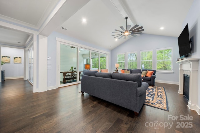 14013 Pinoli Pine Cir, Huntersville, NC 28078 - photo 26