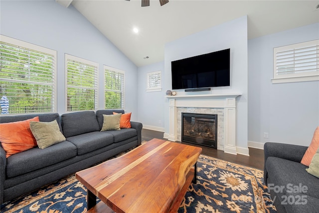 14013 Pinoli Pine Cir, Huntersville, NC 28078 - photo 27