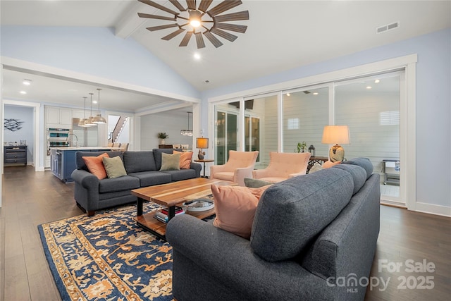 14013 Pinoli Pine Cir, Huntersville, NC 28078 - photo 28