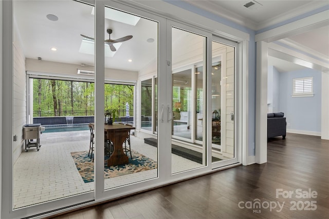14013 Pinoli Pine Cir, Huntersville, NC 28078 - photo 30