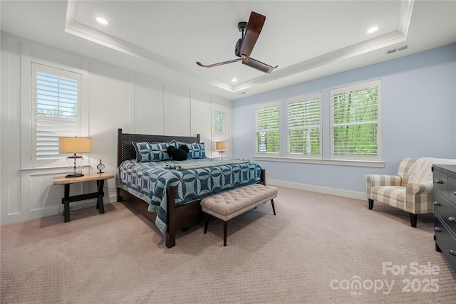 14013 Pinoli Pine Cir, Huntersville, NC 28078 - photo 31