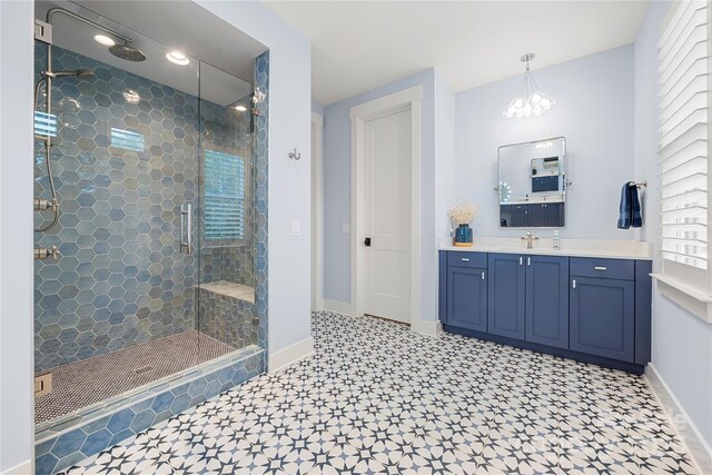 14013 Pinoli Pine Cir, Huntersville, NC 28078 - photo 32