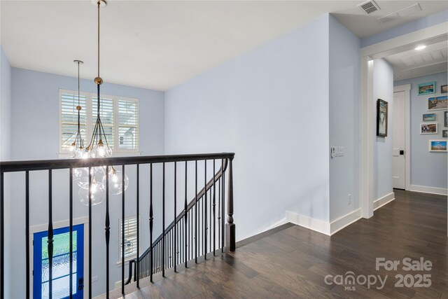 14013 Pinoli Pine Cir, Huntersville, NC 28078 - photo 35