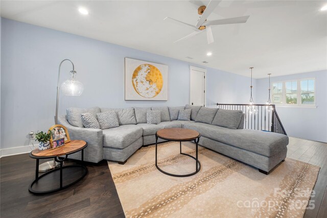 14013 Pinoli Pine Cir, Huntersville, NC 28078 - photo 36