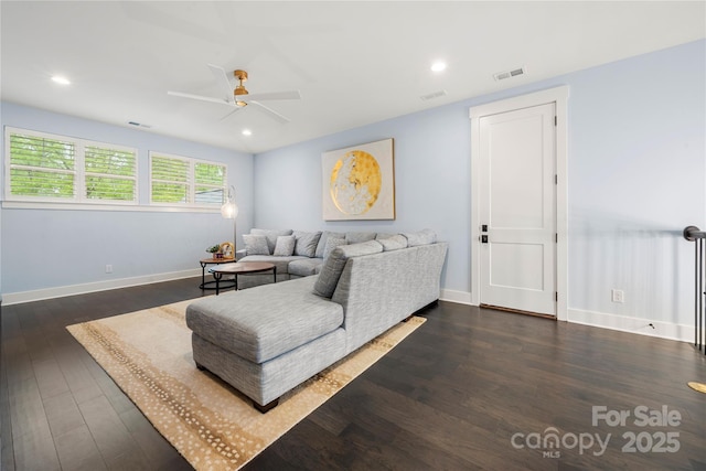14013 Pinoli Pine Cir, Huntersville, NC 28078 - photo 37