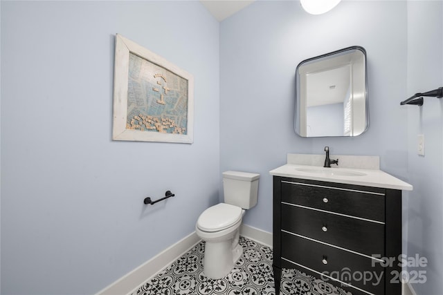 14013 Pinoli Pine Cir, Huntersville, NC 28078 - photo 38
