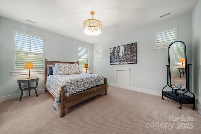 14013 Pinoli Pine Cir, Huntersville, NC 28078 - photo 39