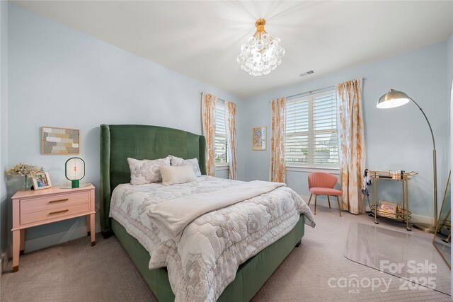 14013 Pinoli Pine Cir, Huntersville, NC 28078 - photo 40