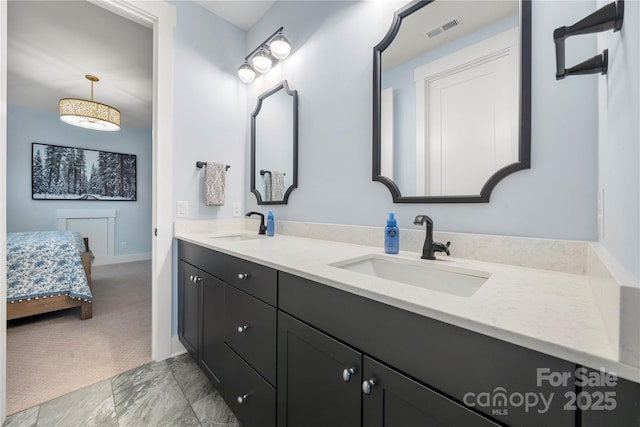 14013 Pinoli Pine Cir, Huntersville, NC 28078 - photo 41