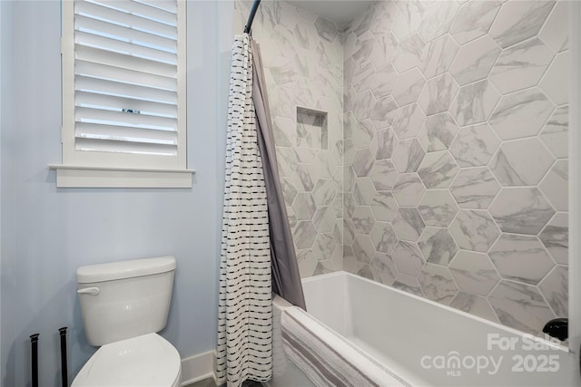14013 Pinoli Pine Cir, Huntersville, NC 28078 - photo 42