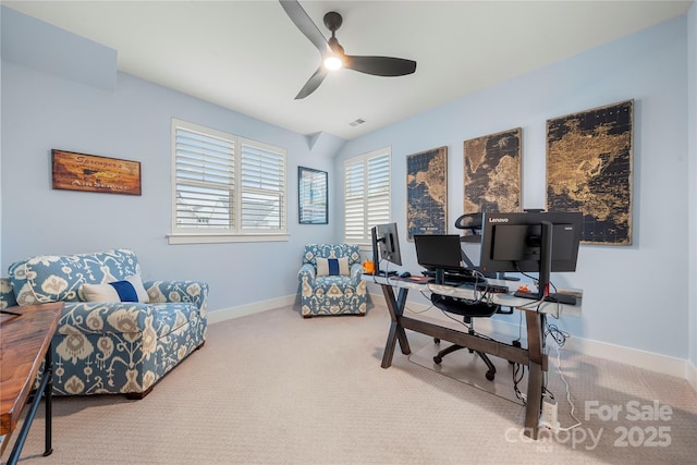 14013 Pinoli Pine Cir, Huntersville, NC 28078 - photo 43