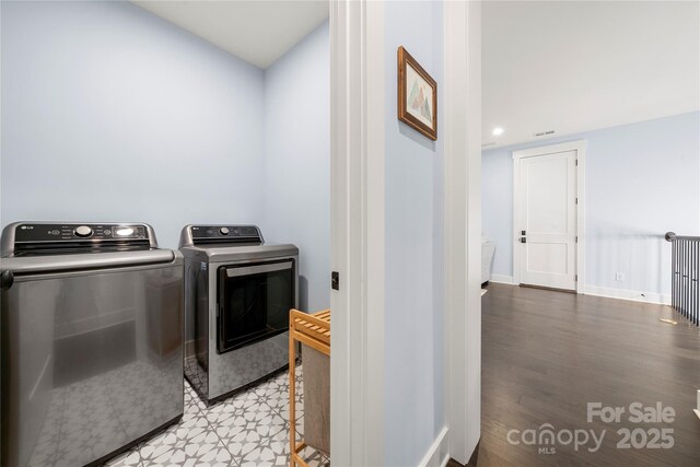 14013 Pinoli Pine Cir, Huntersville, NC 28078 - photo 45