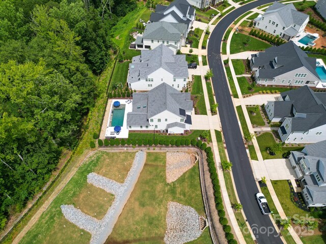 14013 Pinoli Pine Cir, Huntersville, NC 28078 - photo 48