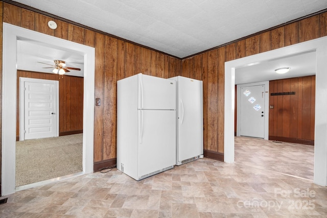 71 14th St SE, Hickory, NC 28602 - photo 13