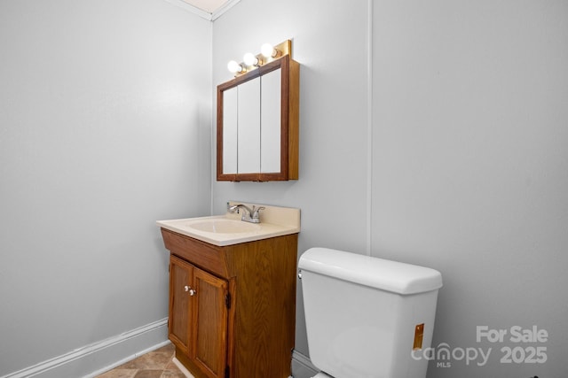 71 14th St SE, Hickory, NC 28602 - photo 15