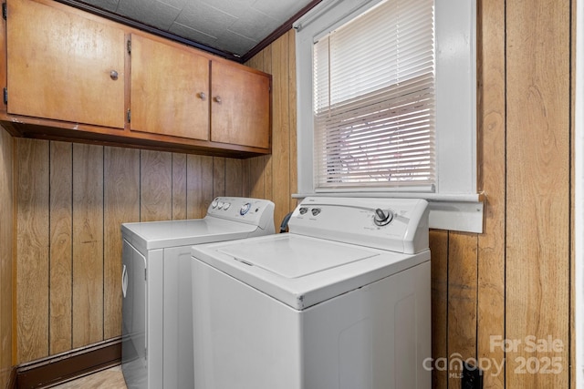 71 14th St SE, Hickory, NC 28602 - photo 16