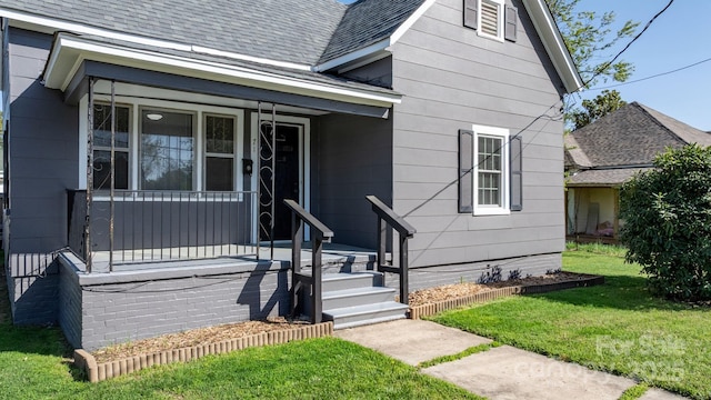 71 14th St SE, Hickory, NC 28602 - photo 18