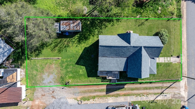 71 14th St SE, Hickory, NC 28602 - photo 19