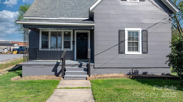 71 14th St SE, Hickory, NC 28602 - photo 20