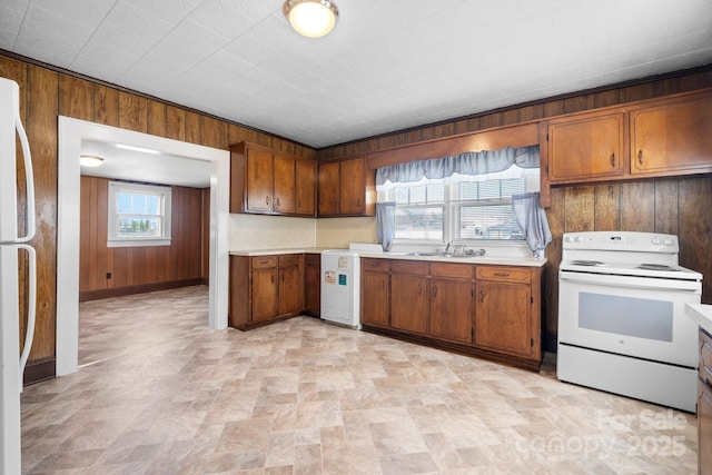71 14th St SE, Hickory, NC 28602 - photo 3