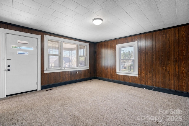 71 14th St SE, Hickory, NC 28602 - photo 4