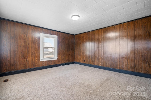 71 14th St SE, Hickory, NC 28602 - photo 5