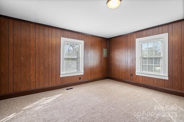71 14th St SE, Hickory, NC 28602 - photo 6
