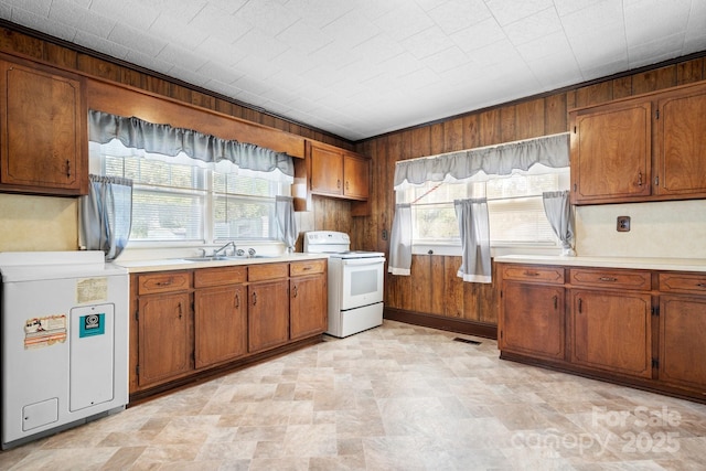 71 14th St SE, Hickory, NC 28602 - photo 1