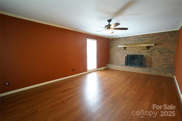 1174 Orchard Dr, Fort Mill, SC 29715 - photo 2