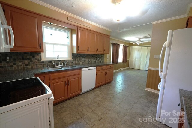 1174 Orchard Dr, Fort Mill, SC 29715 - photo 3