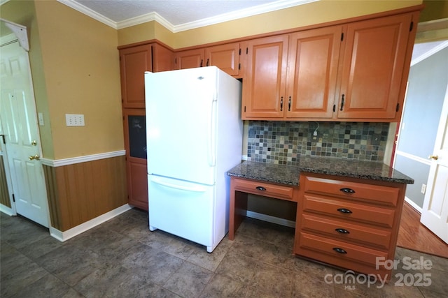1174 Orchard Dr, Fort Mill, SC 29715 - photo 4
