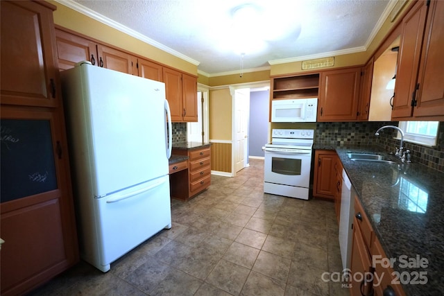 1174 Orchard Dr, Fort Mill, SC 29715 - photo 5