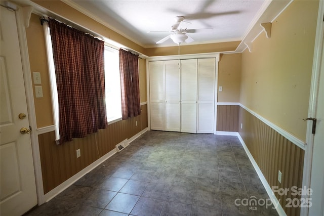 1174 Orchard Dr, Fort Mill, SC 29715 - photo 6