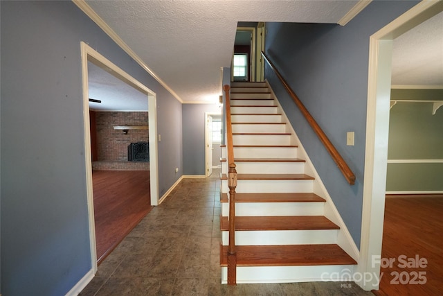 1174 Orchard Dr, Fort Mill, SC 29715 - photo 7