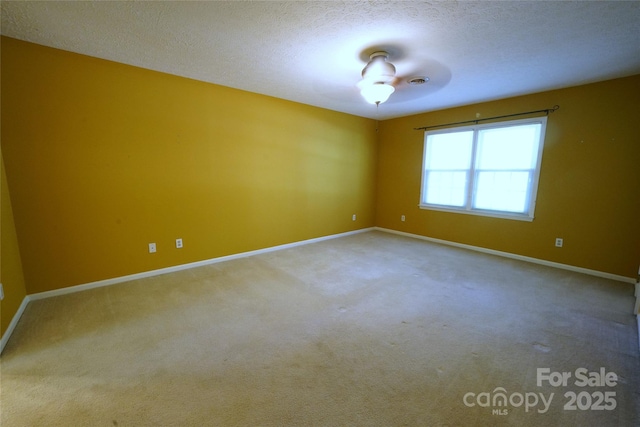 1174 Orchard Dr, Fort Mill, SC 29715 - photo 8
