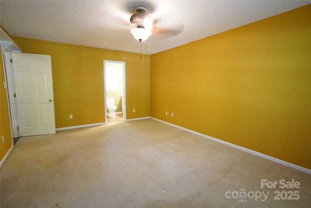 1174 Orchard Dr, Fort Mill, SC 29715 - photo 9
